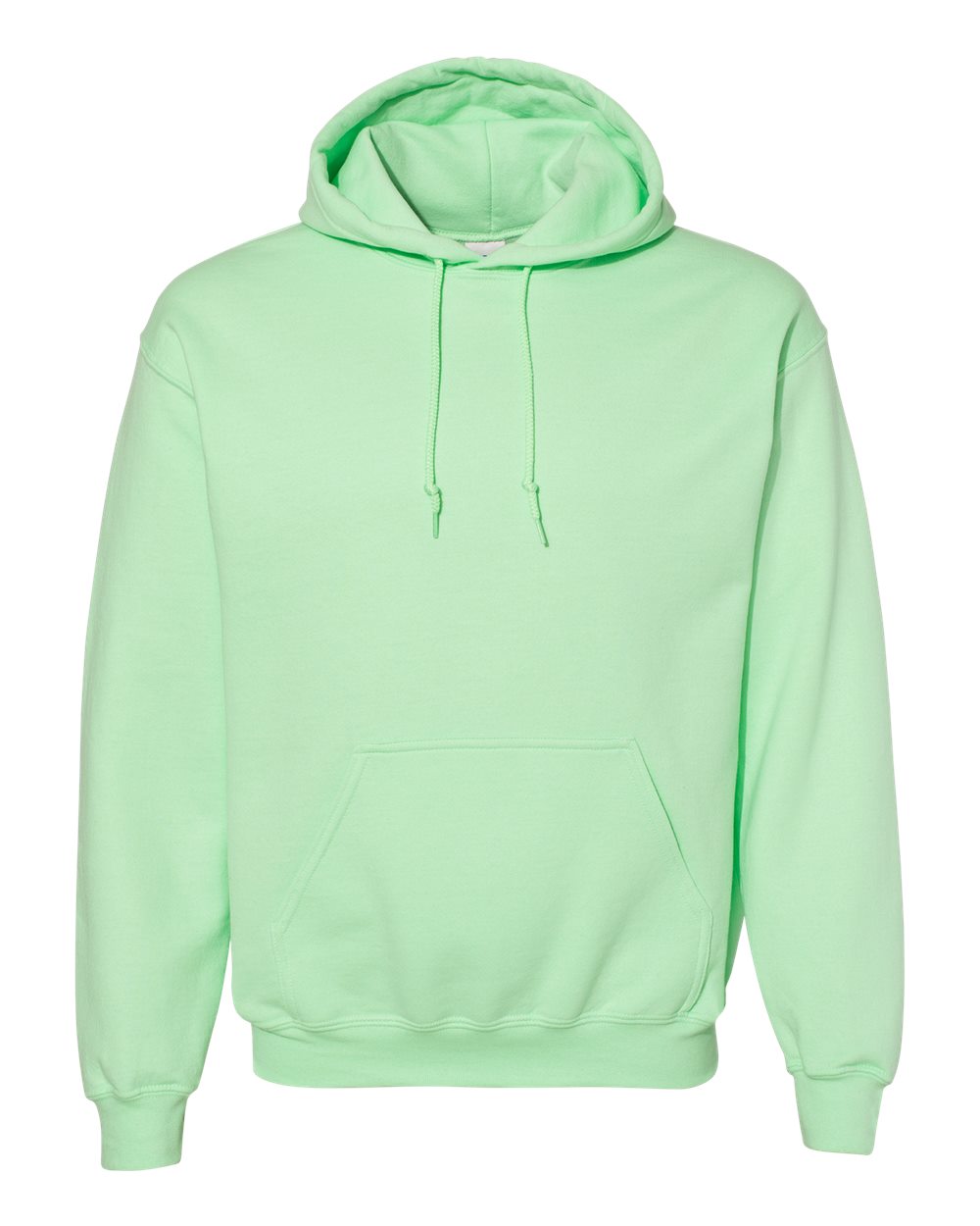Gildan Adult Hoodie- Choose Your Design (Made To Order)