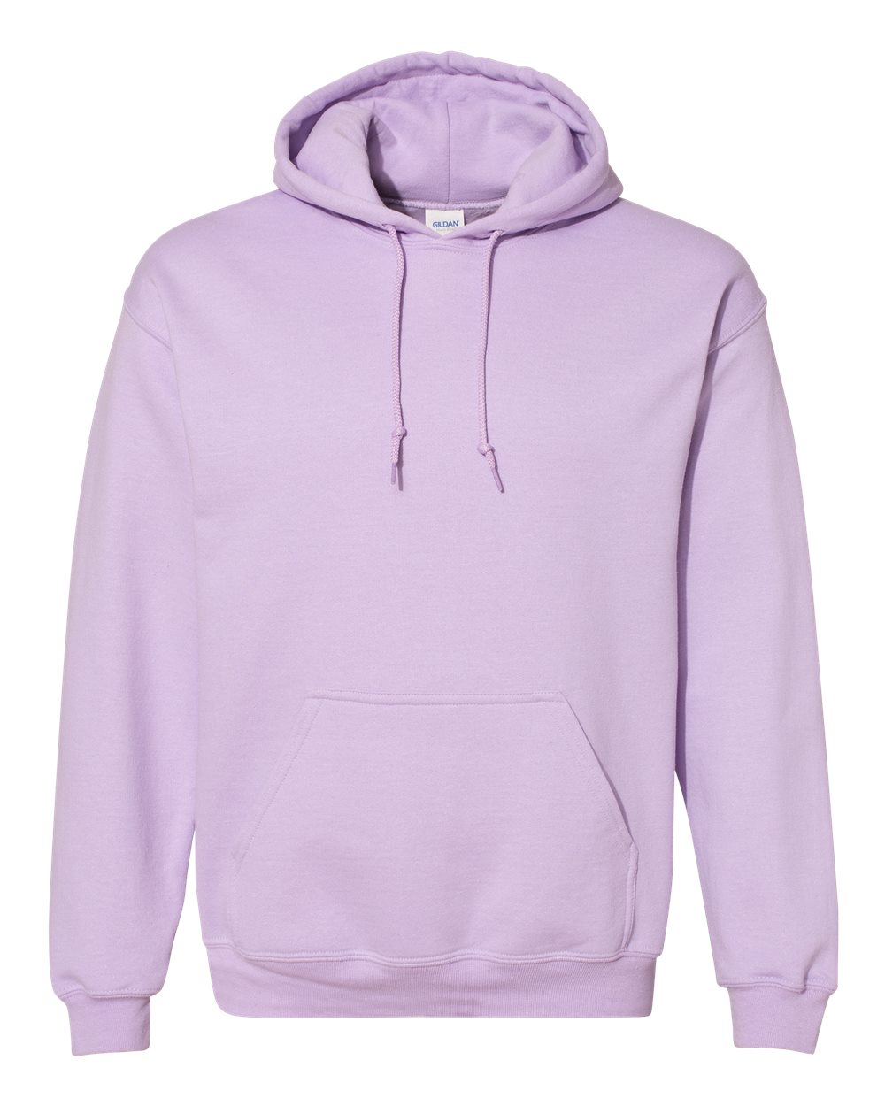 Gildan Adult Hoodie- Choose Your Design (Made To Order)