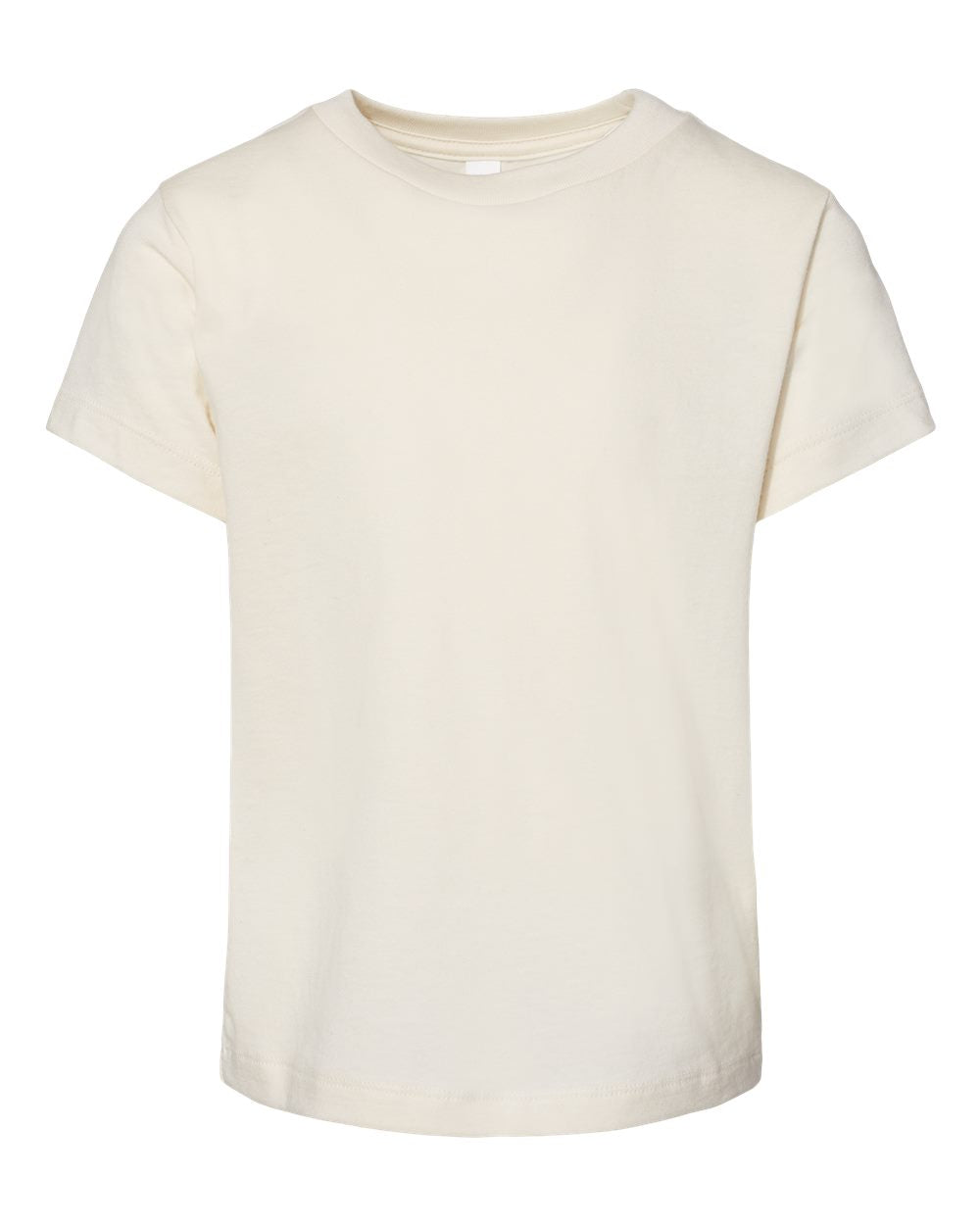 Halloween || Kids Short Sleeve Tee (made to order)