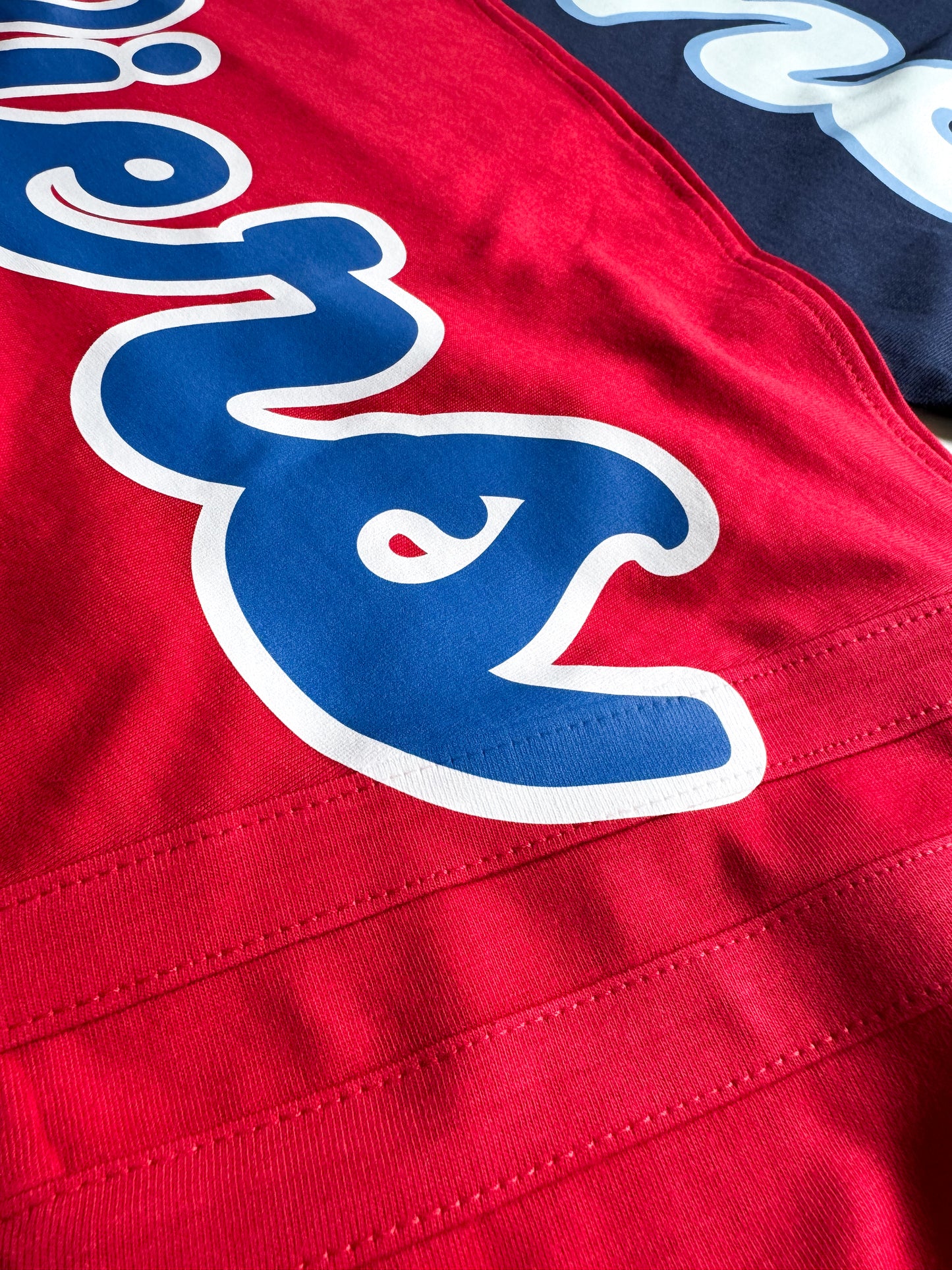 Game Day Mascot Shirt