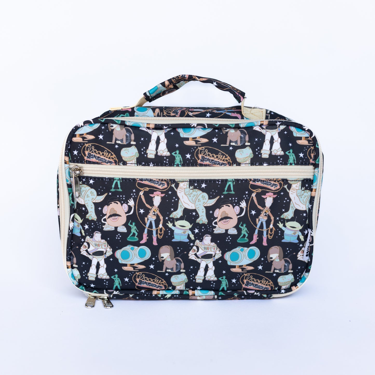 Lunchbox || Andy's Toys