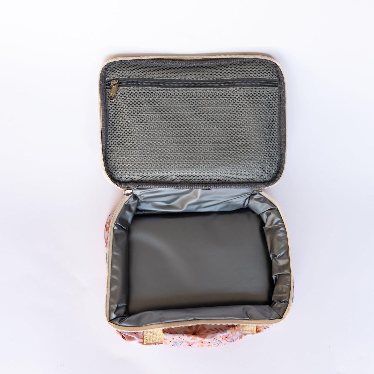 Lunchbox || Hakuna Matata