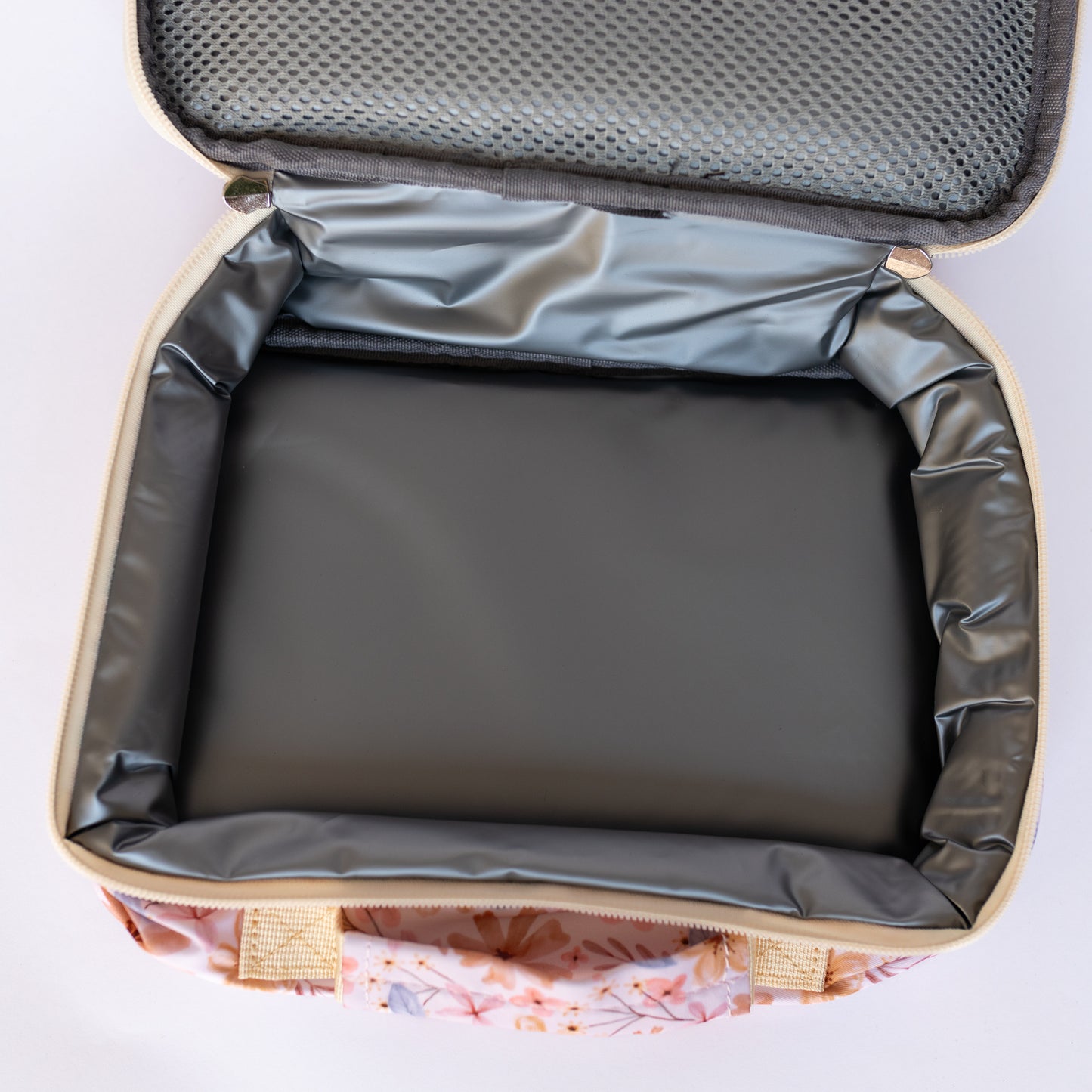 Lunchbox || Meadow