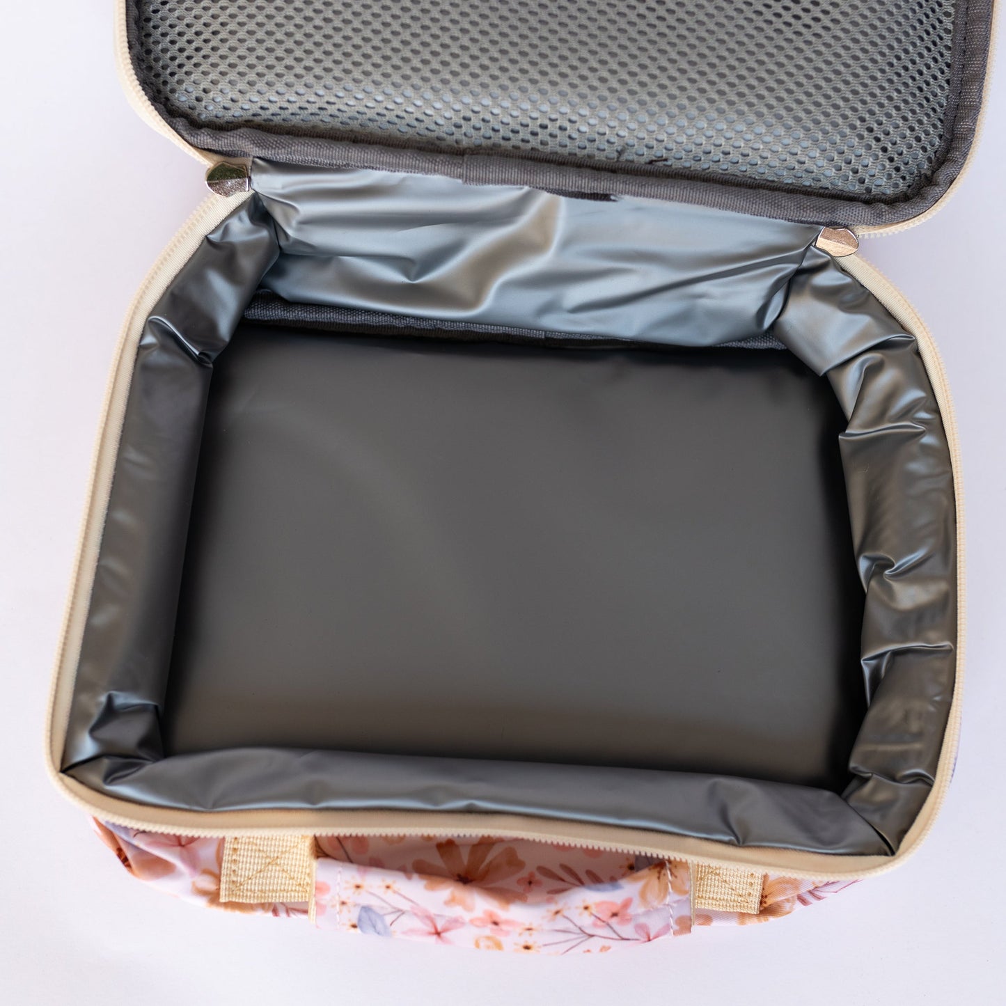 Lunchbox || Under The Sea
