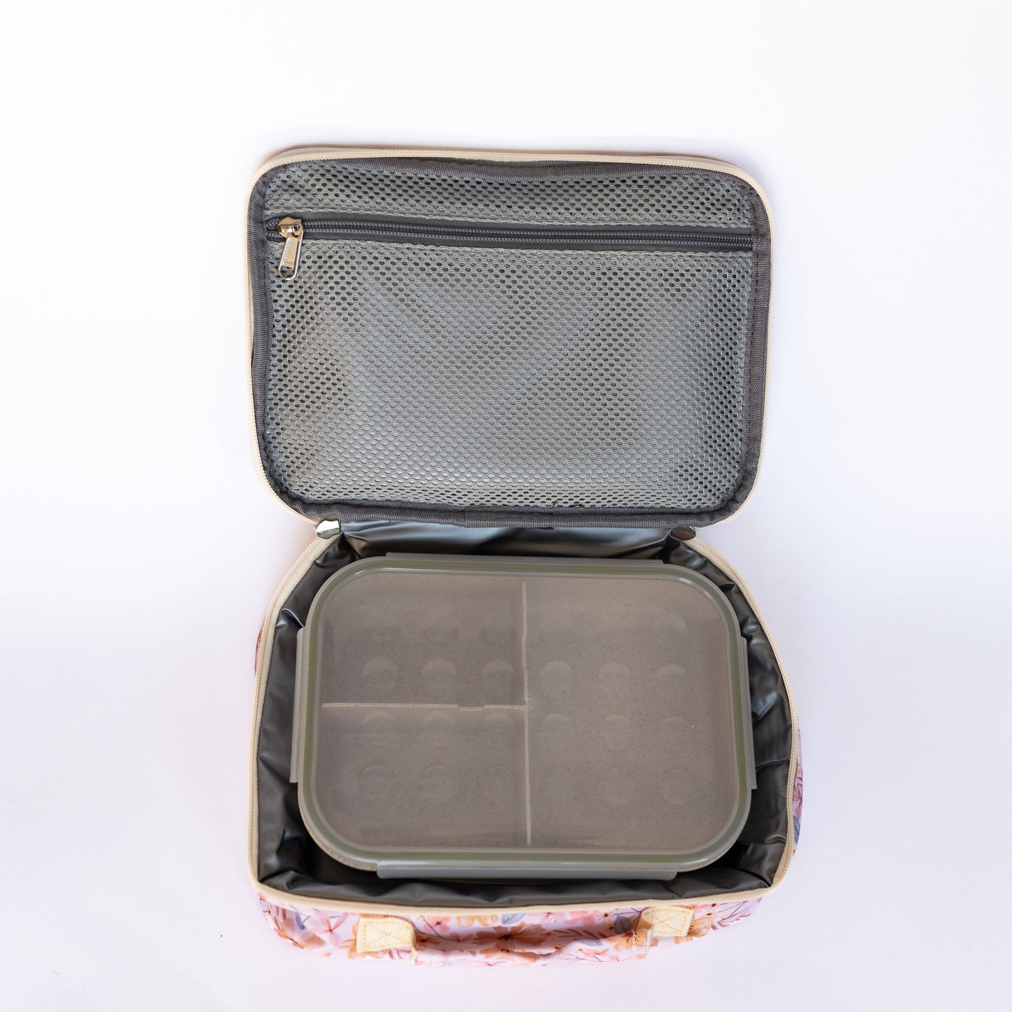Lunchbox || Under The Sea