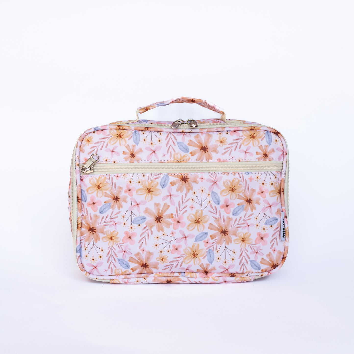 Lunchbox || Meadow