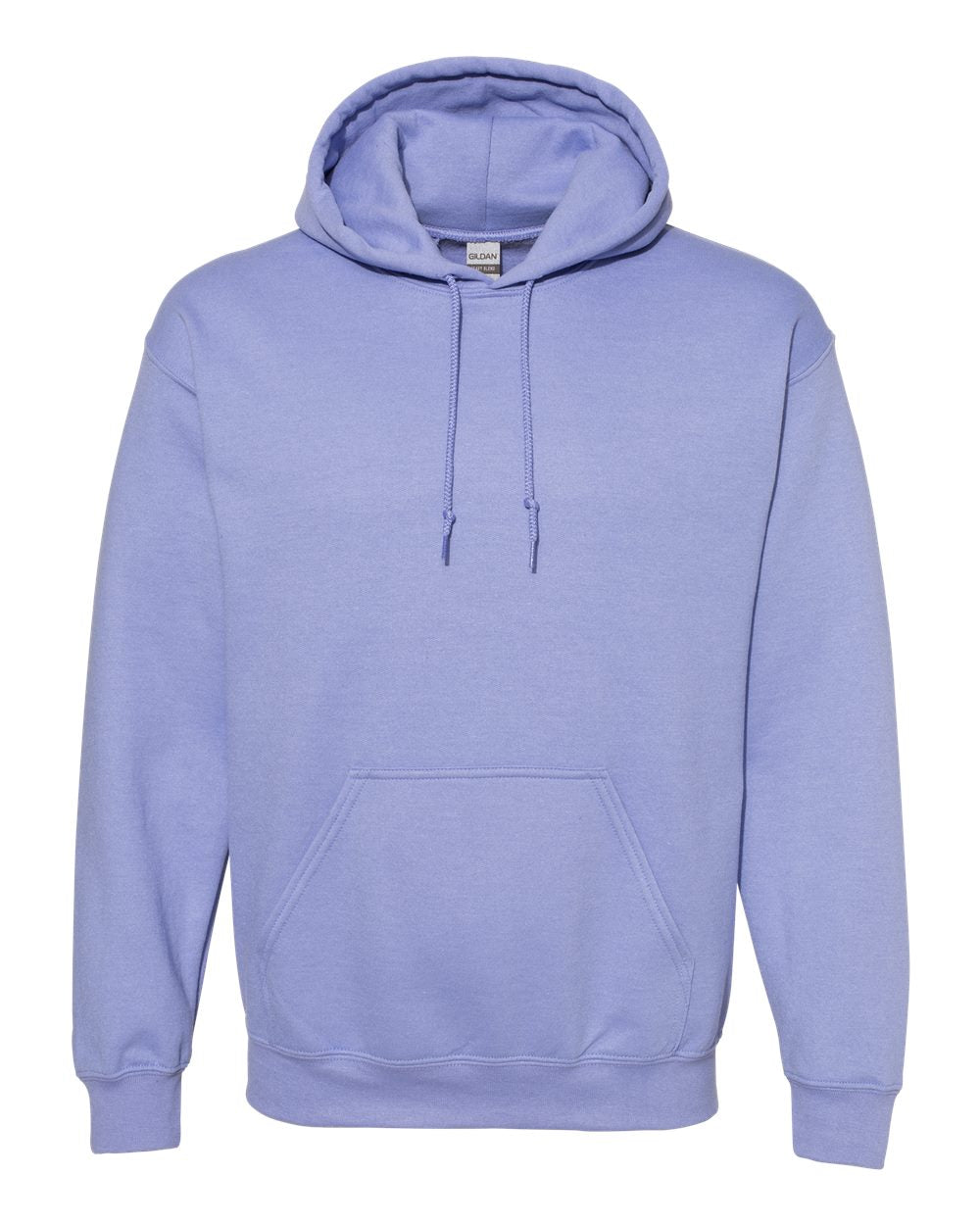 Adult Gildan Hoodie || It's Me, Hi. I'm The Problem, It's Me. (MADE TO ORDER)