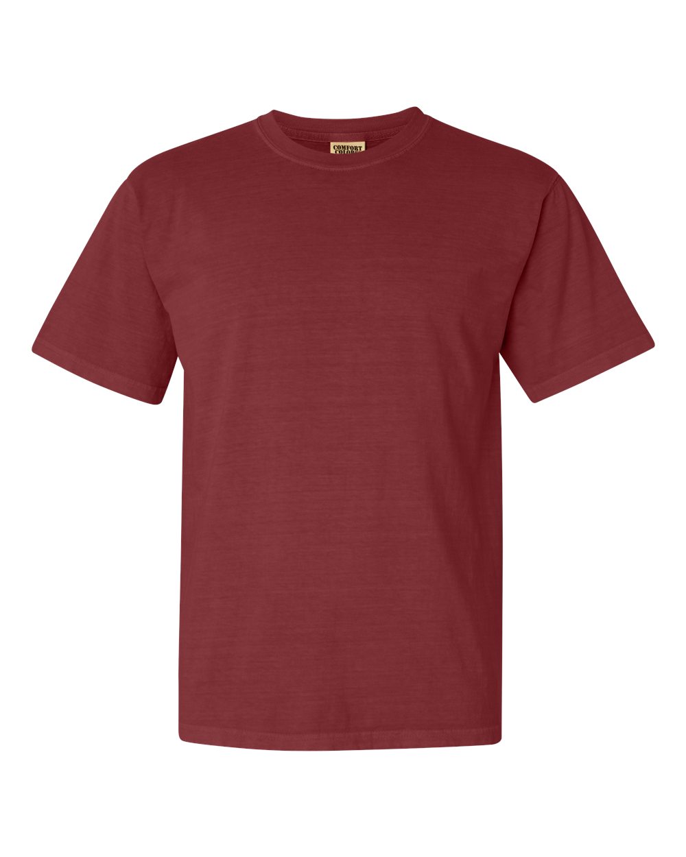 Adult Comfort Colors || Everything's Fine (MADE TO ORDER)