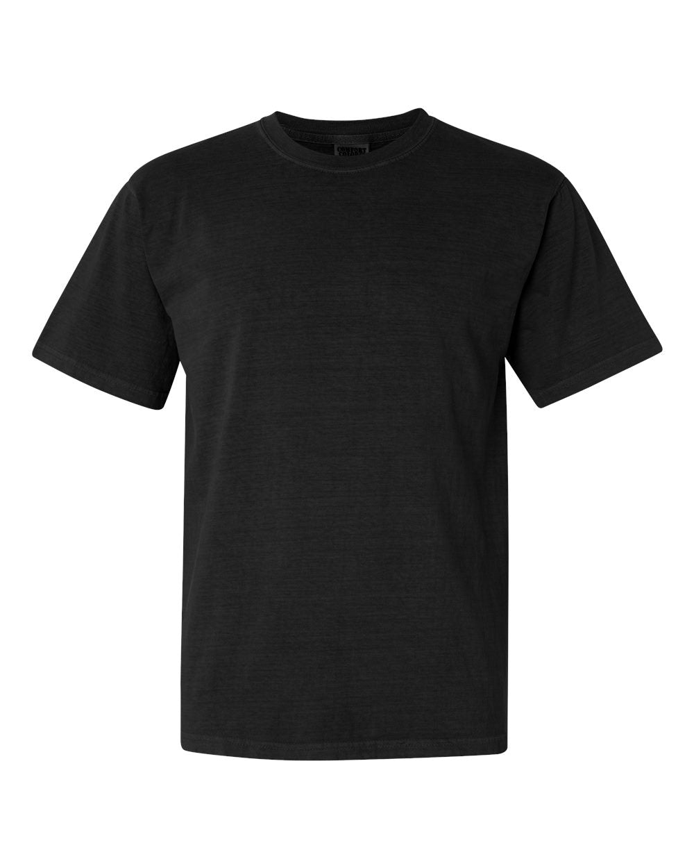 Adult Comfort Colors || Music is Love (MADE TO ORDER)