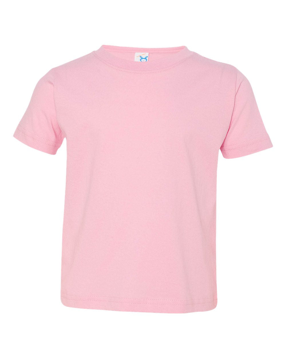 Kids || Create A Kinder Planet (MADE TO ORDER)