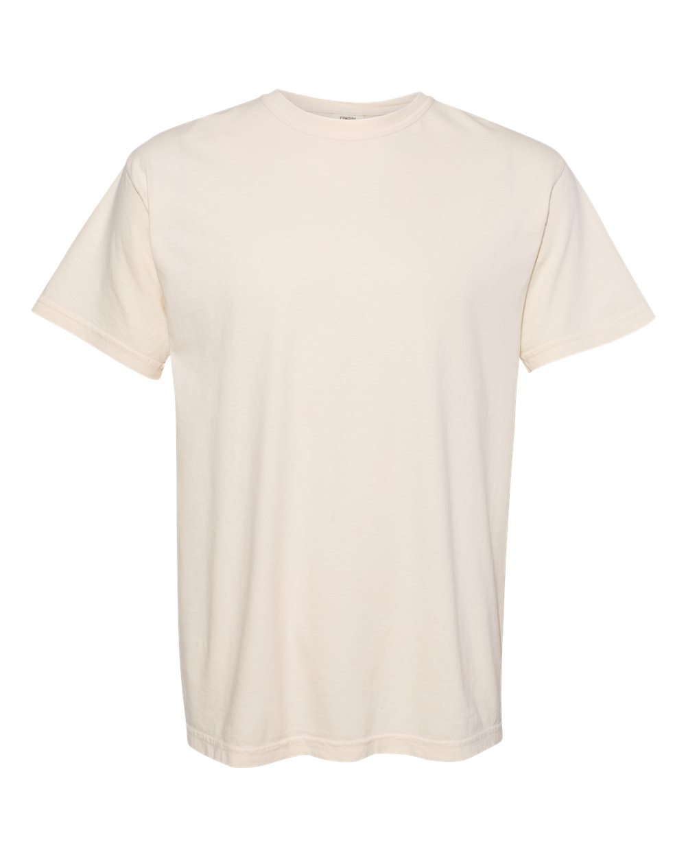 TSwift Presents || Unisex Comfort Colors Tee