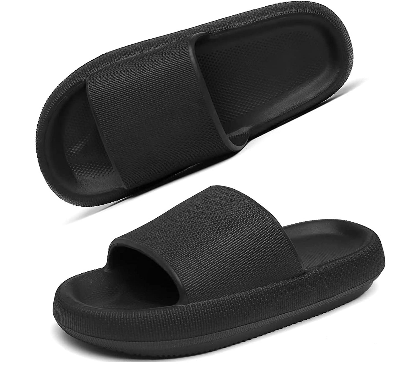 Cloud Slides