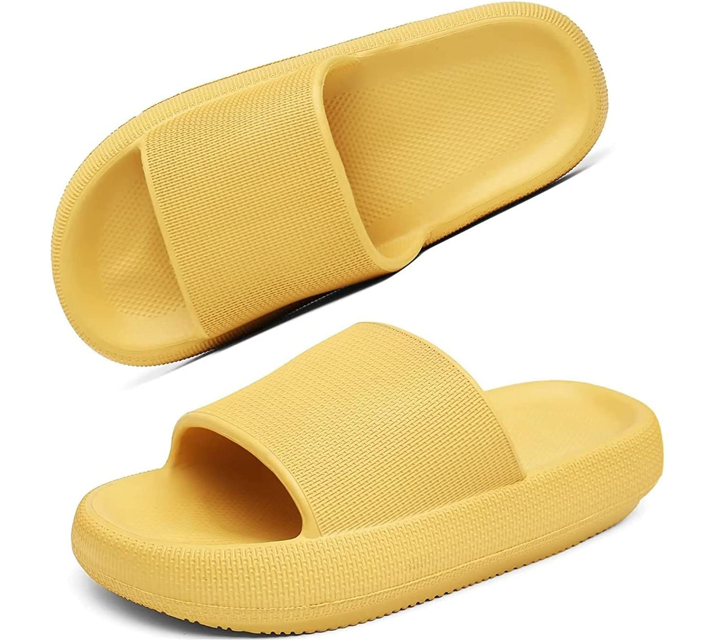Cloud Slides