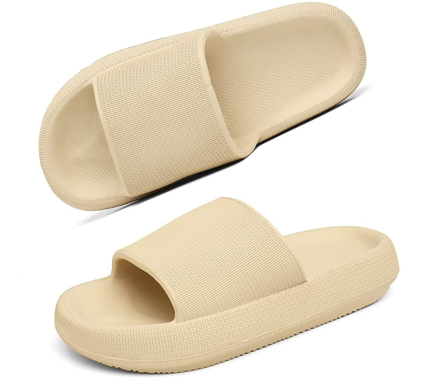 Cloud Slides