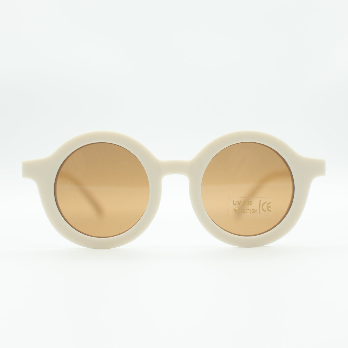 Retro Kids Sunglasses