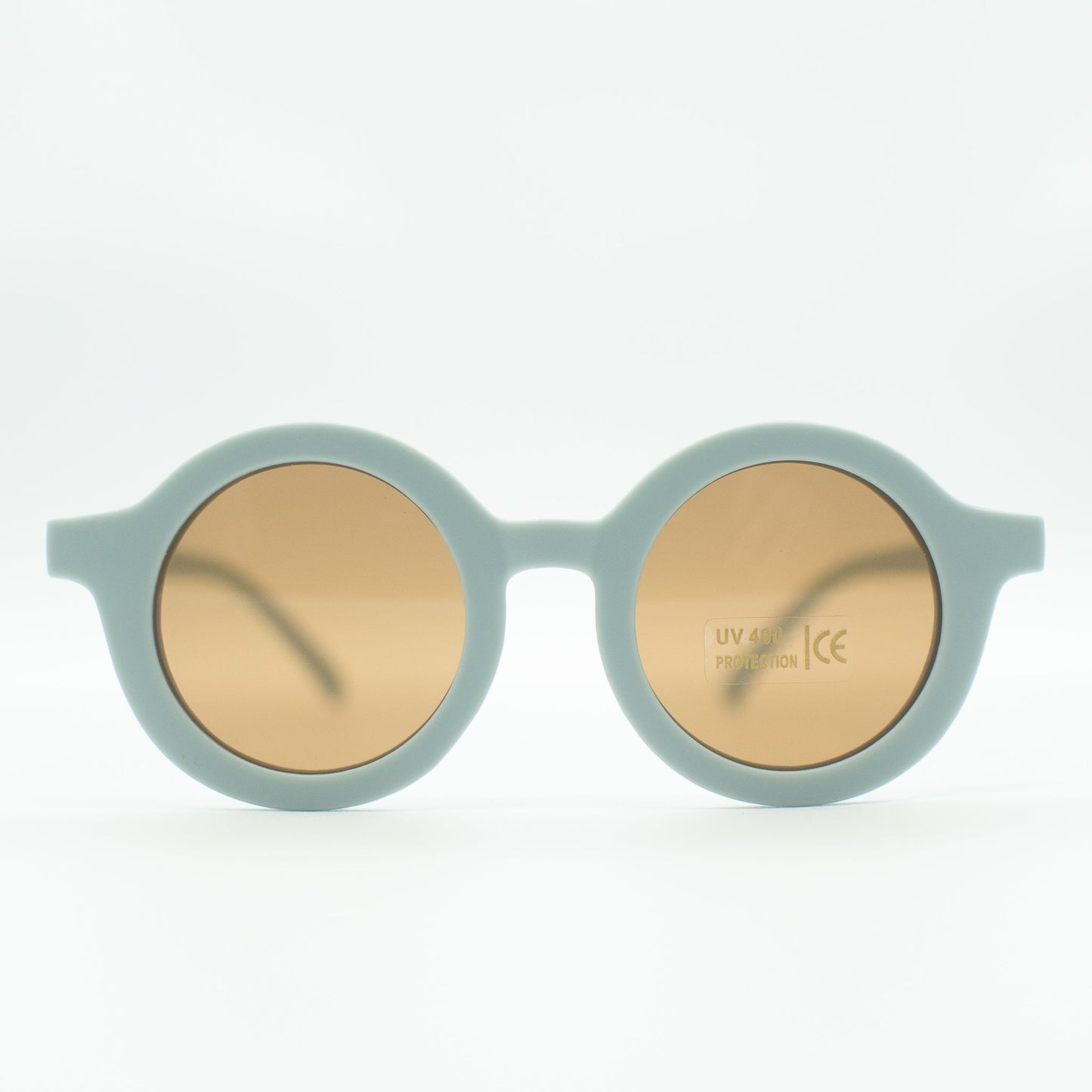 Retro Kids Sunglasses