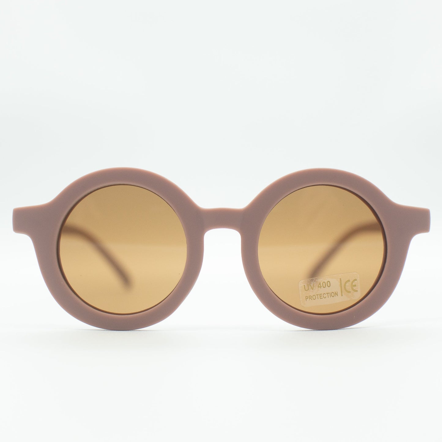 Retro Kids Sunglasses