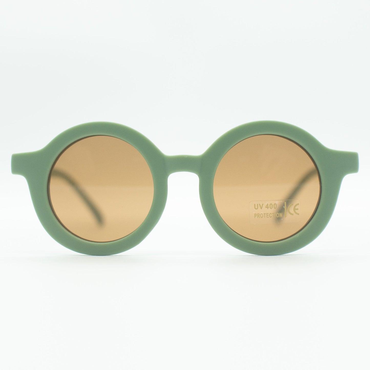 Retro Kids Sunglasses