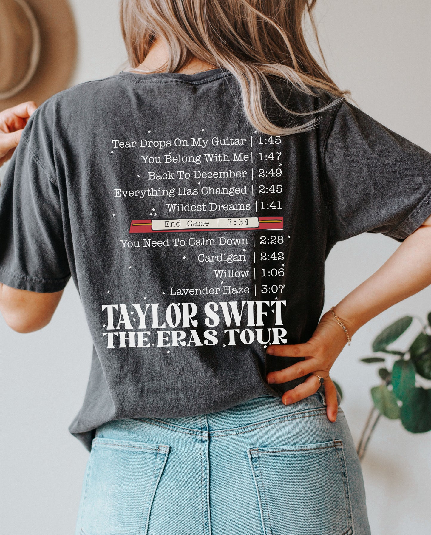 Are You Ready For This? Unisex Comfort Colors Tee