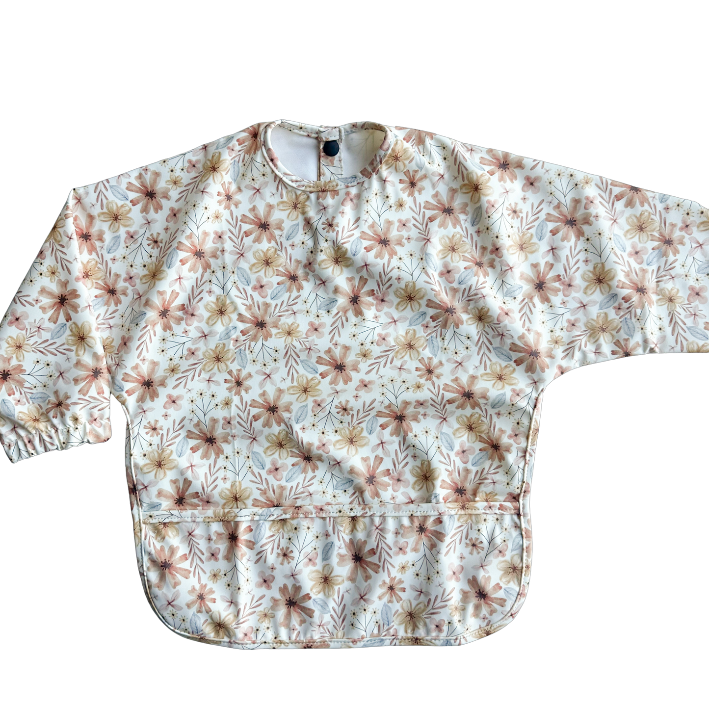 Smock/Bib || Meadow
