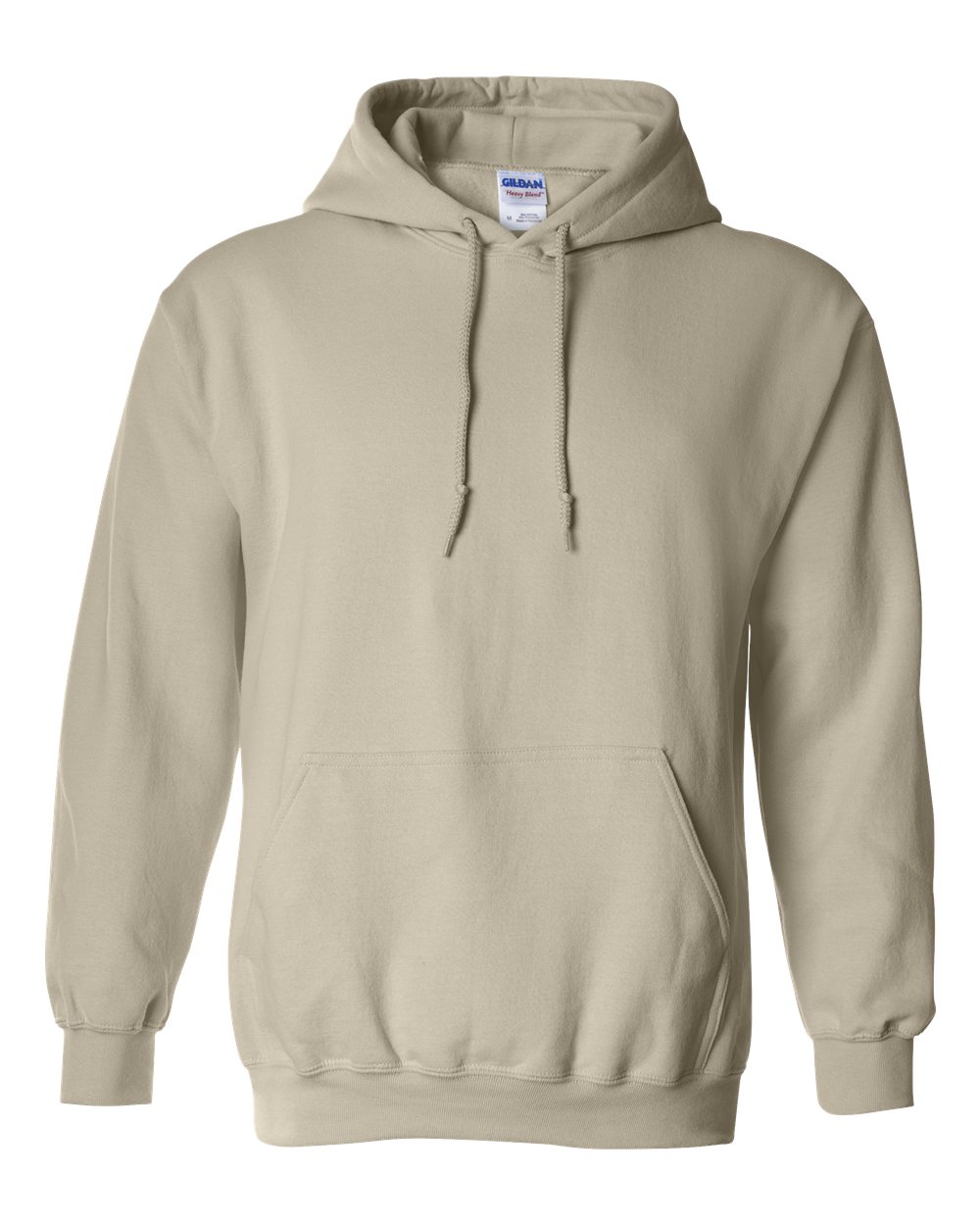 Gildan Adult Crew Fleece- Custom Grandma/Mom Sweatshirt With Names: Cream Floral (Made To Order)