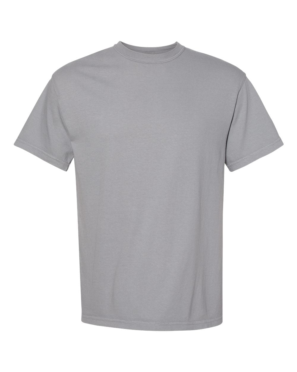 Adult Comfort Colors || Music is Love (MADE TO ORDER)